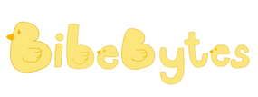 BibeBytes