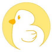 BibeBytes